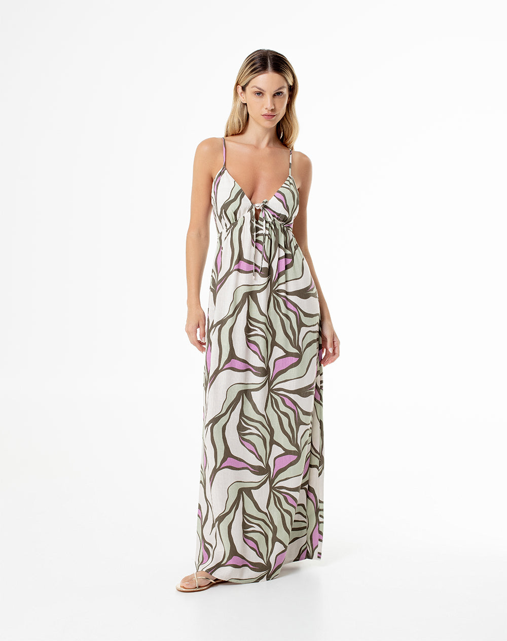 Vestidos Elegantes Ropa Para Tierra Caliente Ropa Casual Ropa