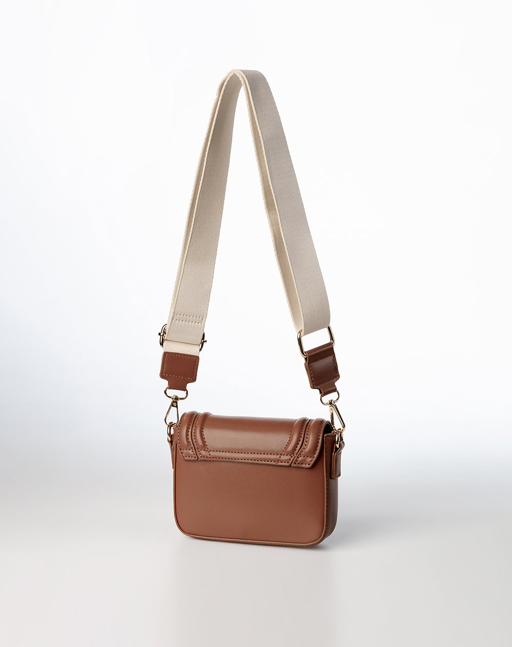 Bolso cafe