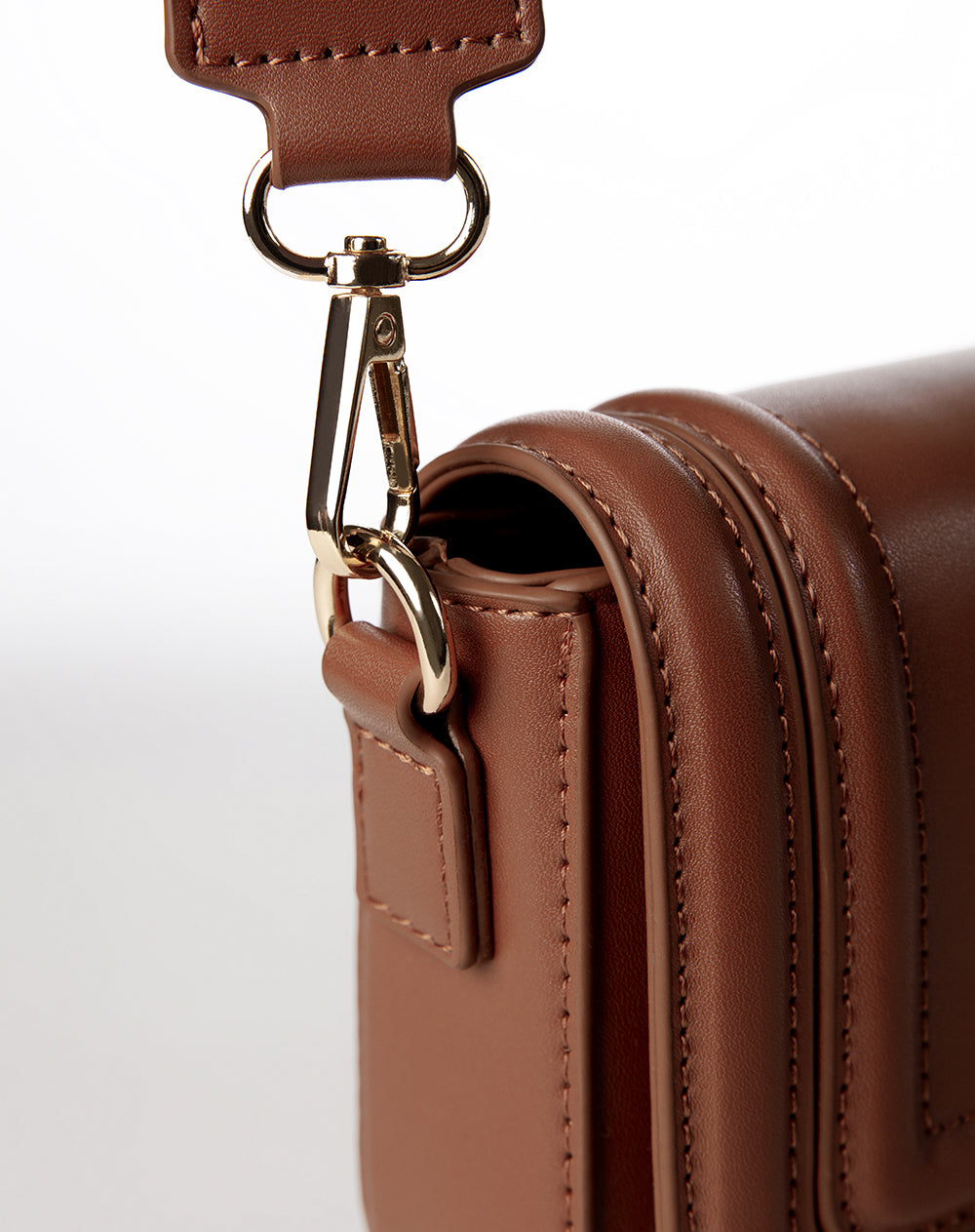 Bolso cafe