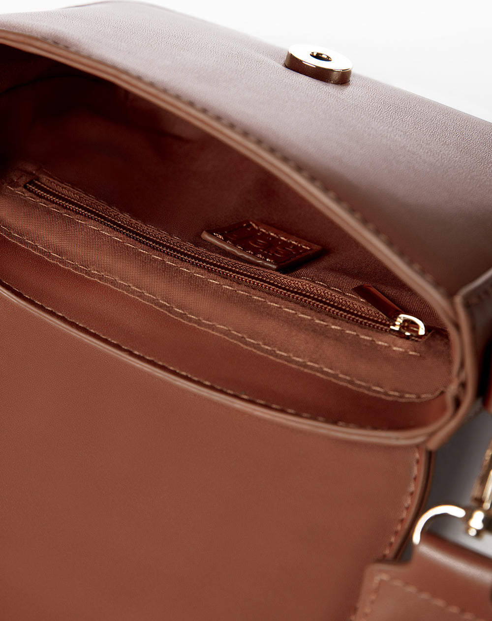 Bolso cafe