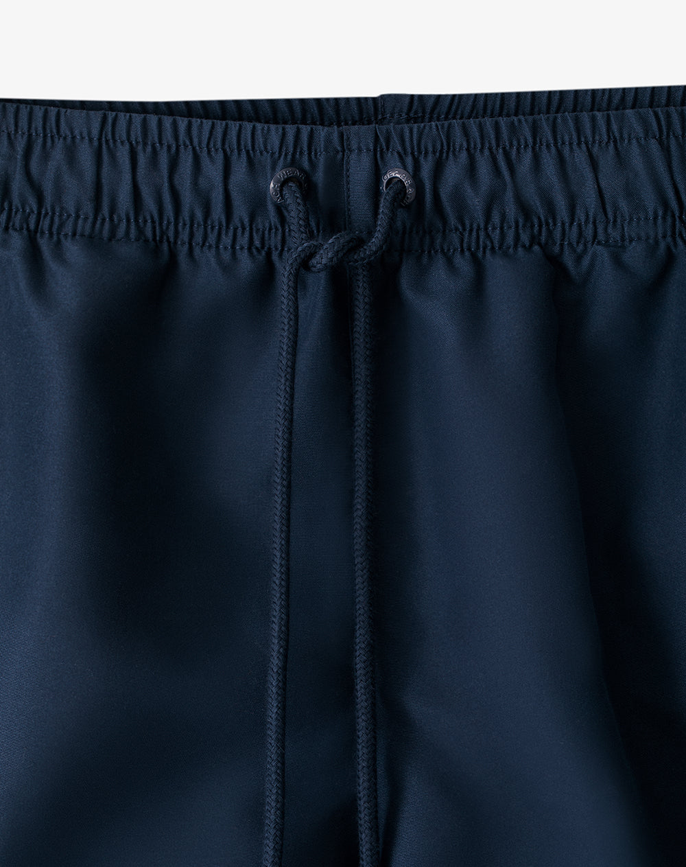 Short pantaloneta azul