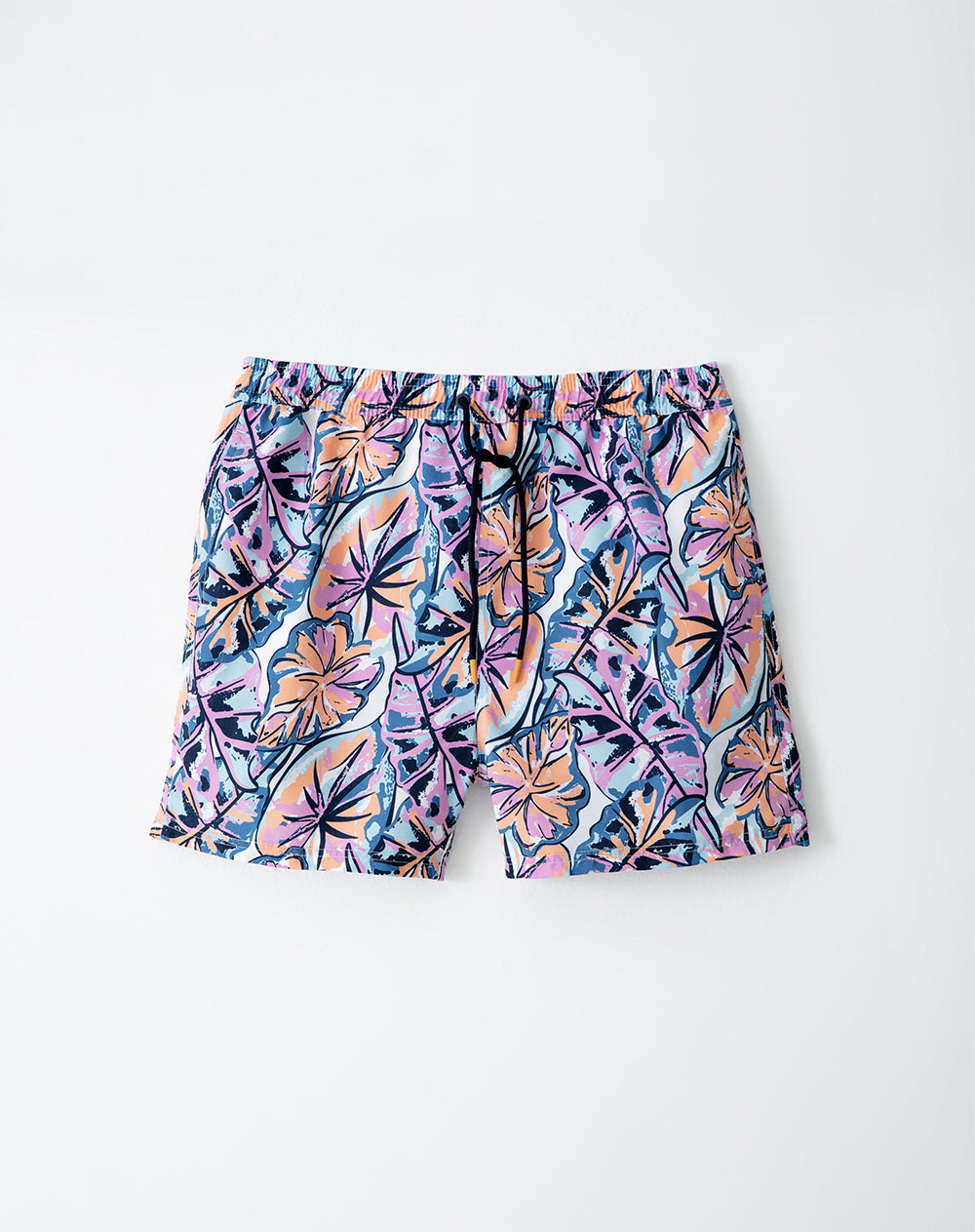 Pantaloneta estampada
