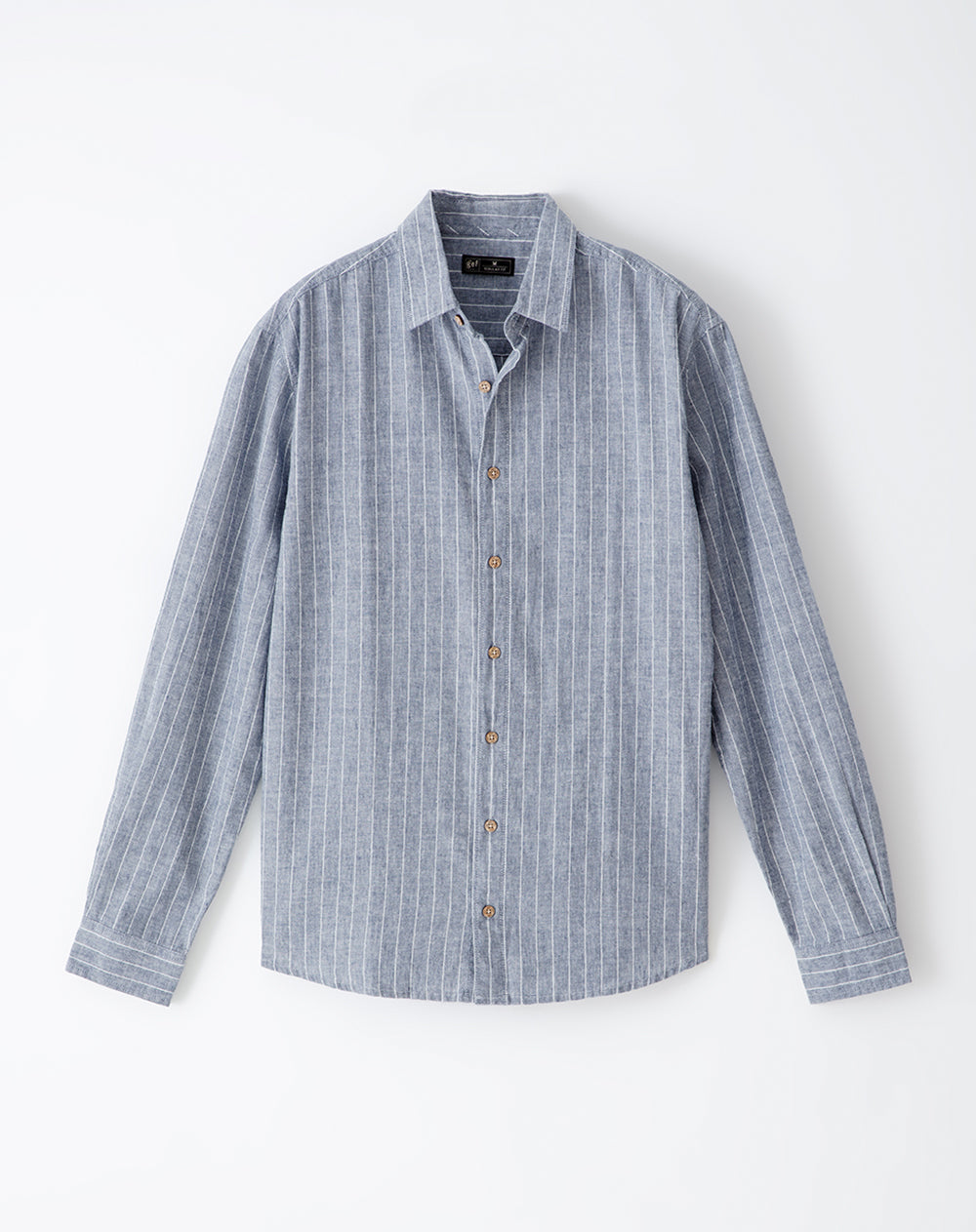 Slim Fit Camisa Lino Mango Camisa Classic Fit Lino Hombre MANGO