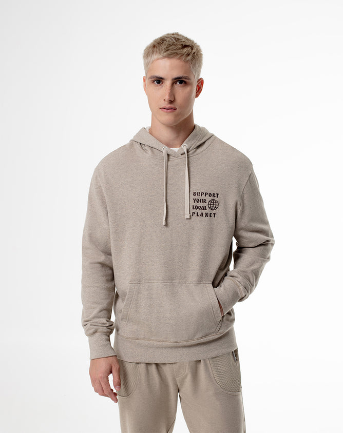 Buzos, Los Mejores Diseños Para Tu Look Ideal