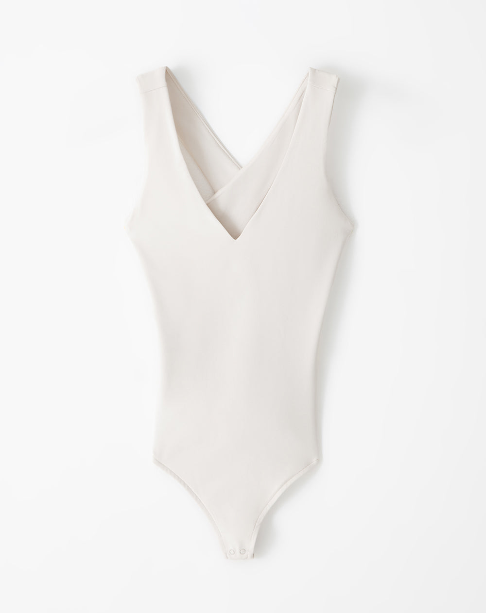 Body cuello v arena