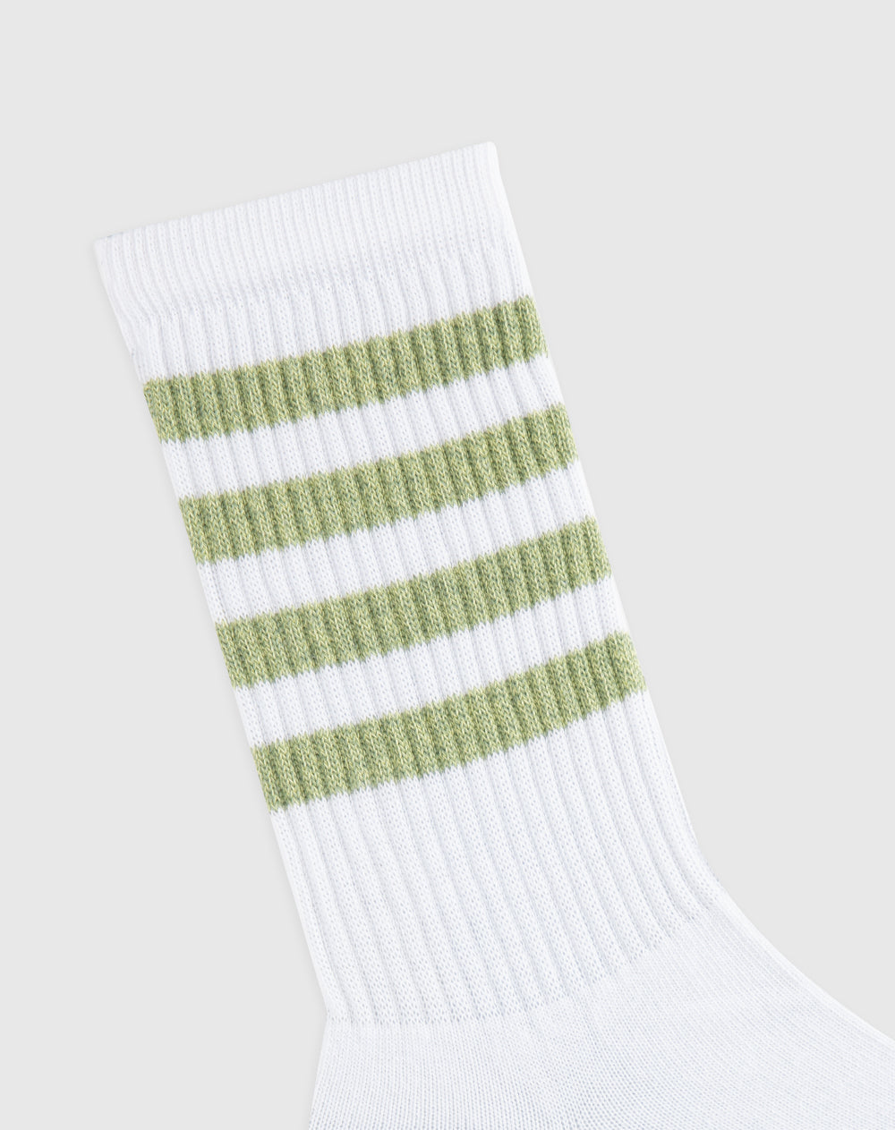Medias para hombre tobilleras algodón pack x3unds surtidas