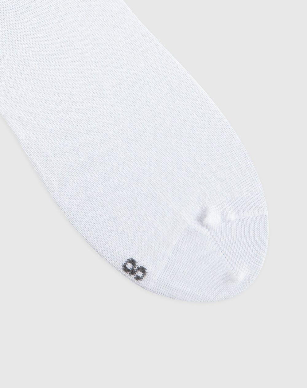 Medias para hombre tobilleras algodón pack x3unds surtidas