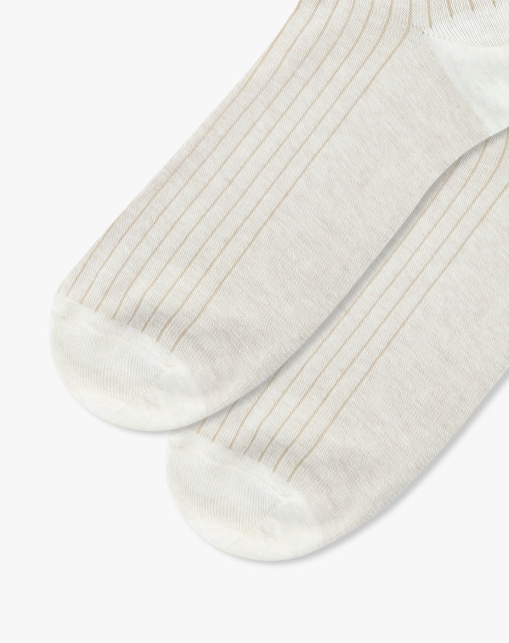 Medias largas habanas jaspe