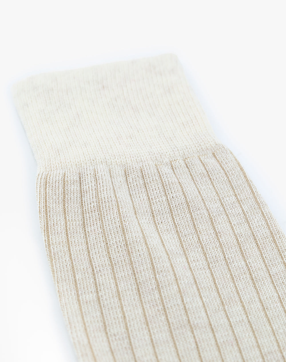 Medias largas habanas jaspe