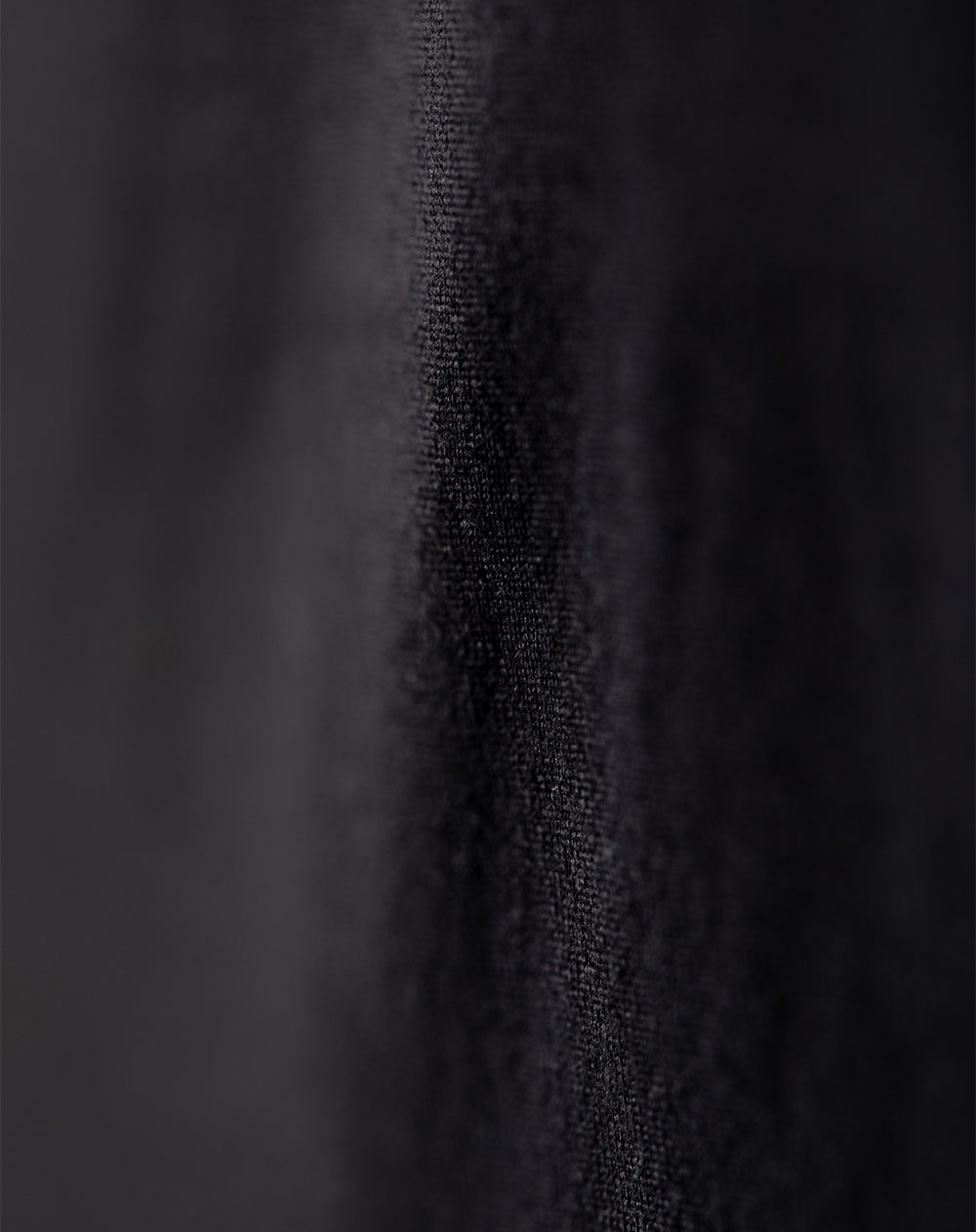 Body tiras negro