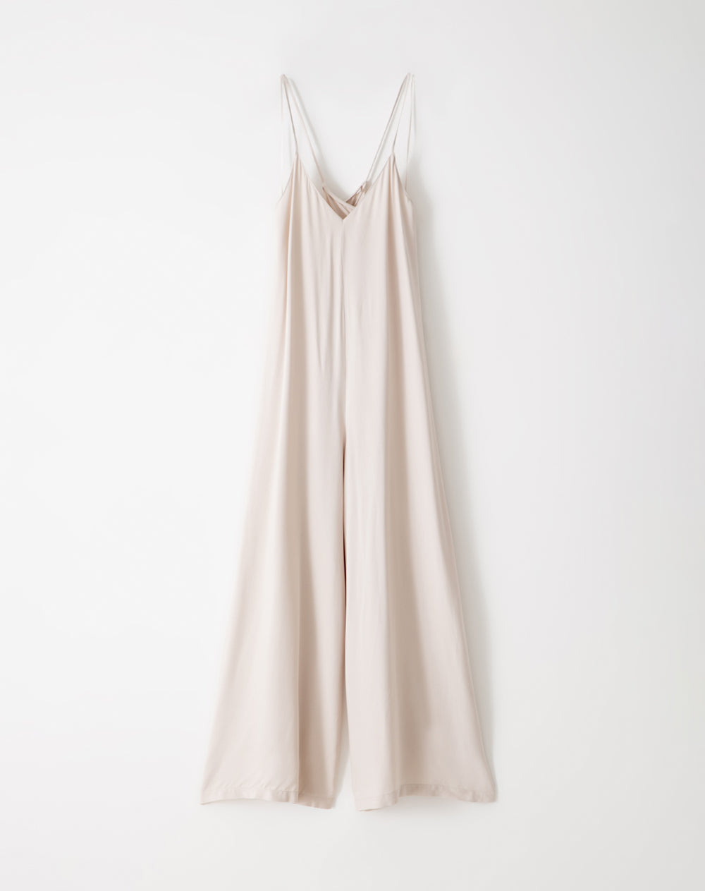 Enterizo relaxed fit arena