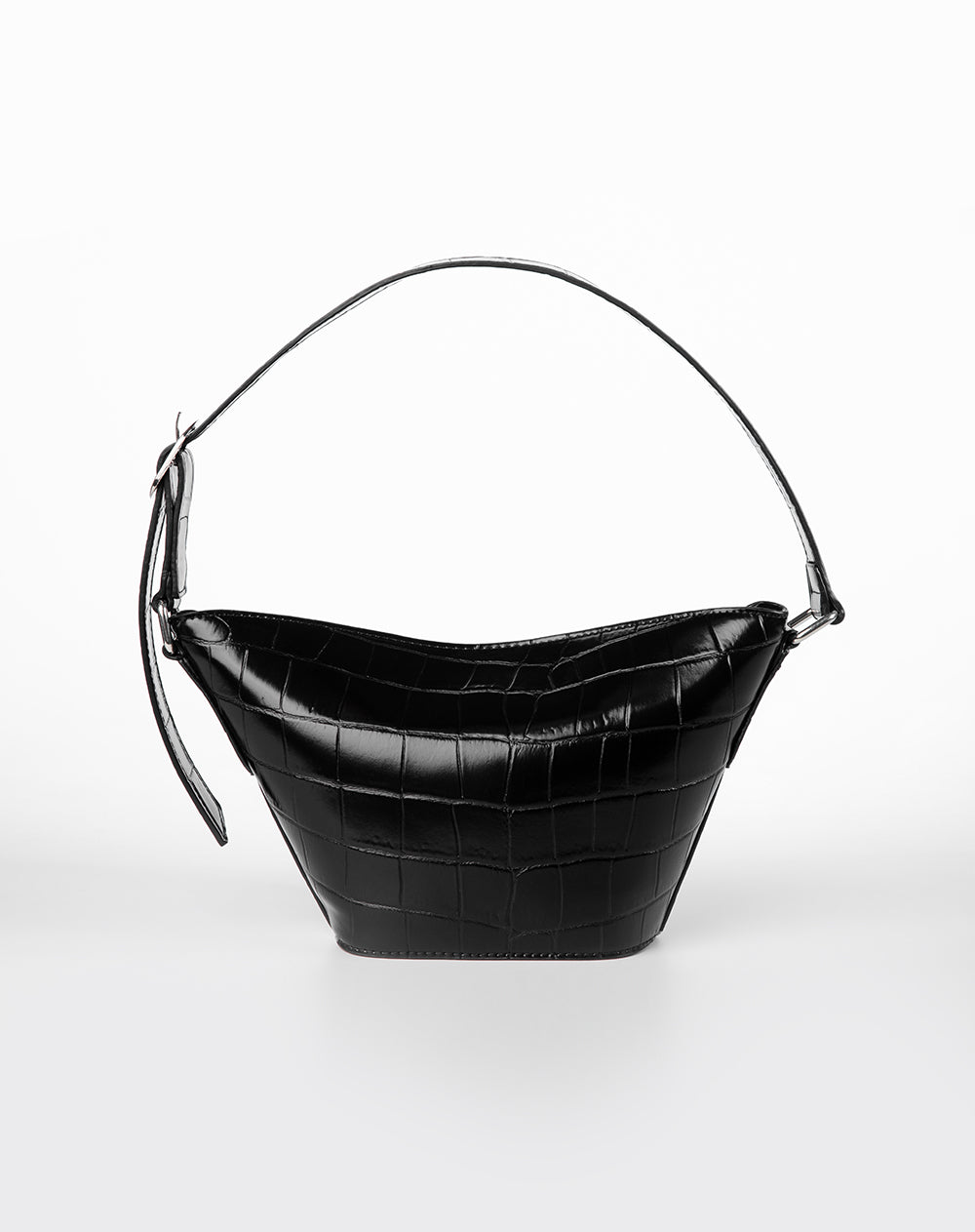 Bolso negro