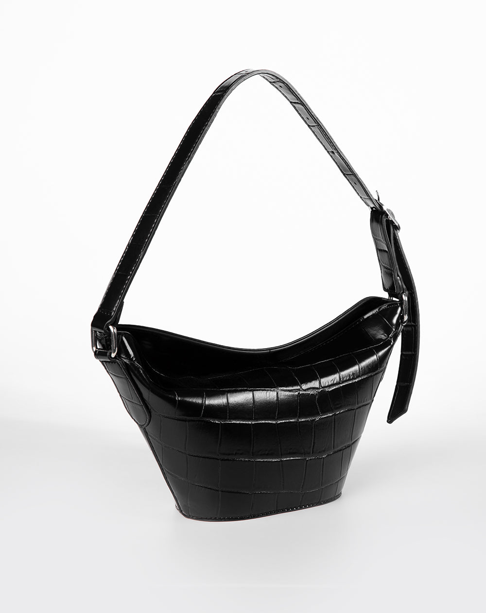 Bolso negro