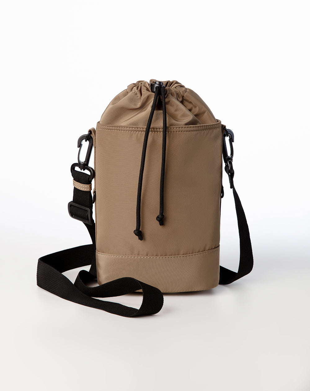 Bolso café