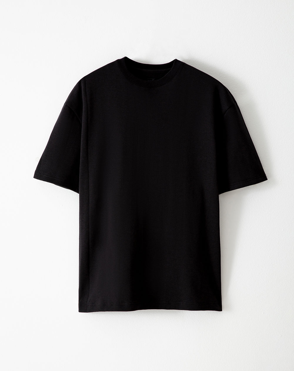 Packs de camisetas Otomariny