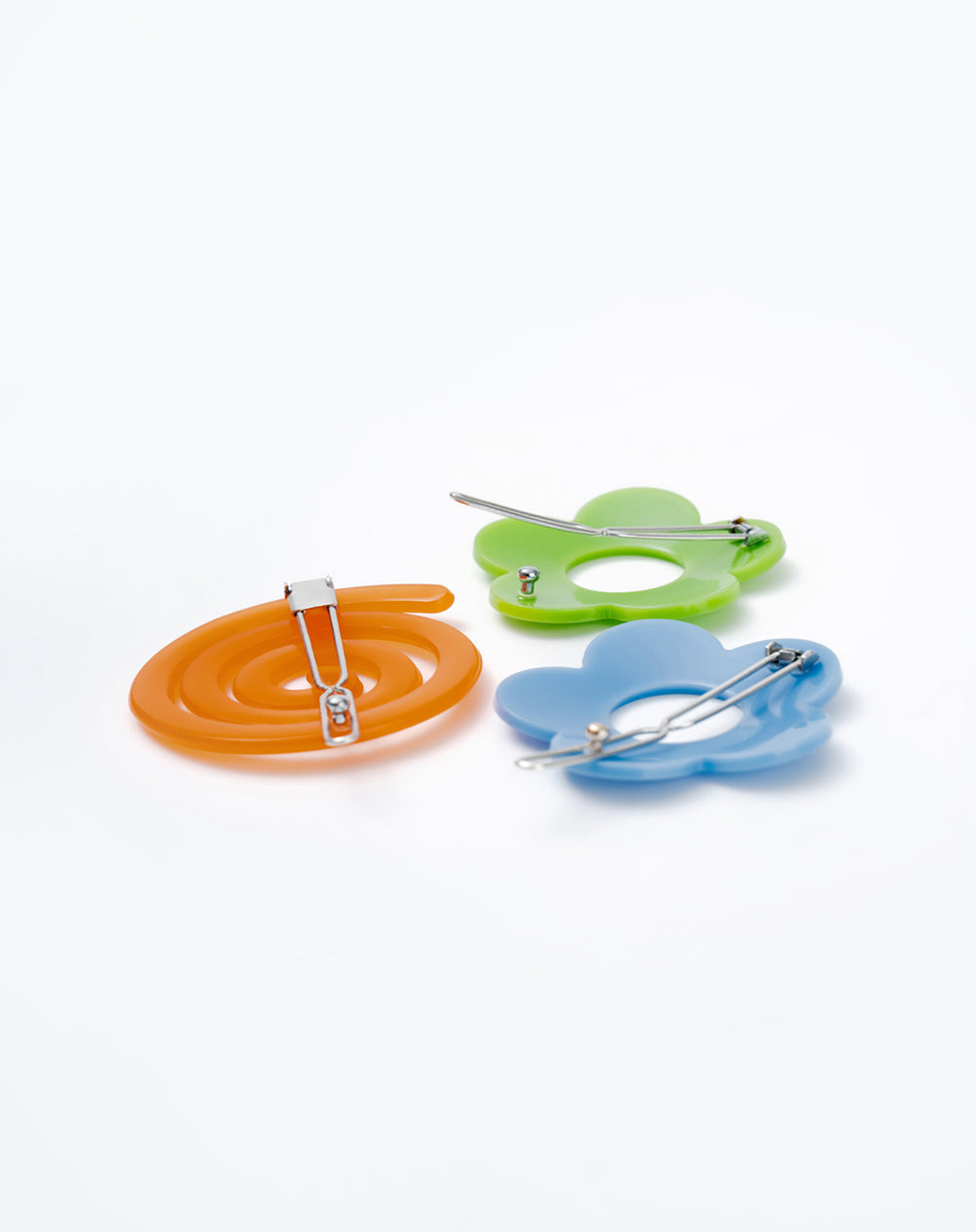 Accesorio de pelo surtido niña