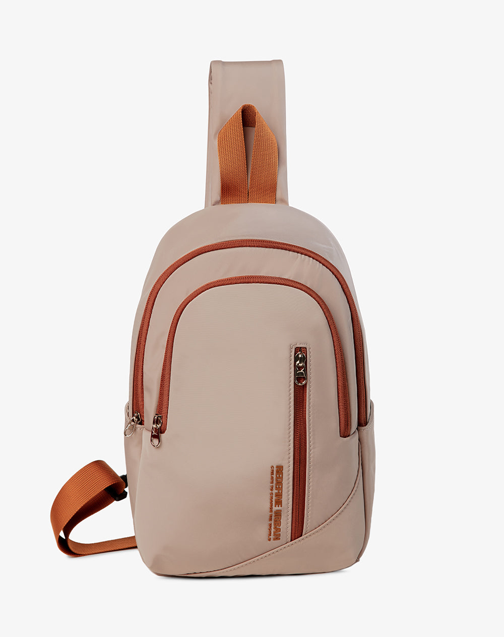 Morral café