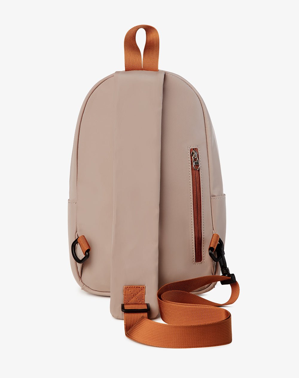 Morral café