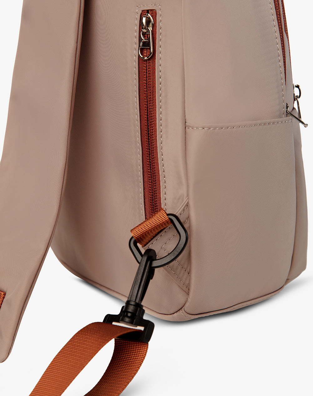 Morral café