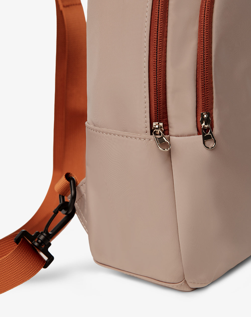 Morral café