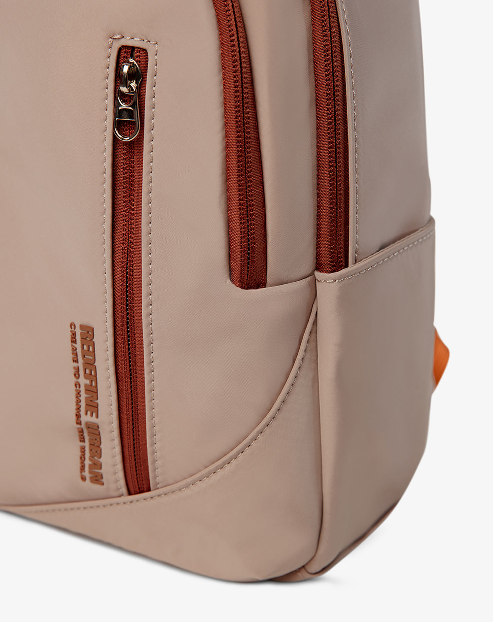 Morral café