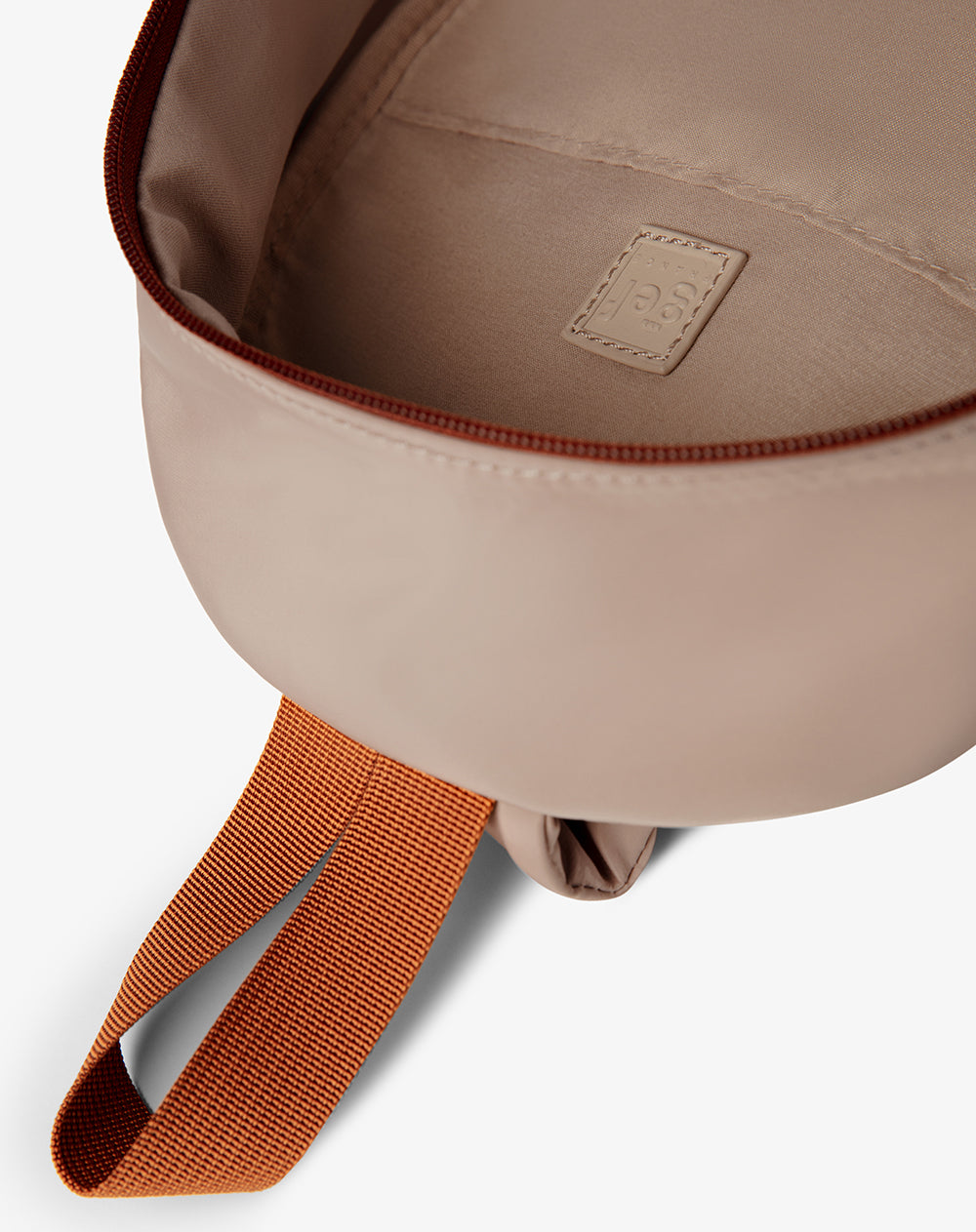 Morral café