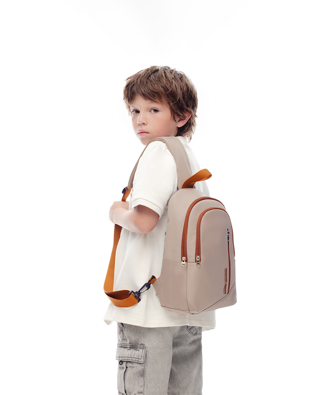 Morral café