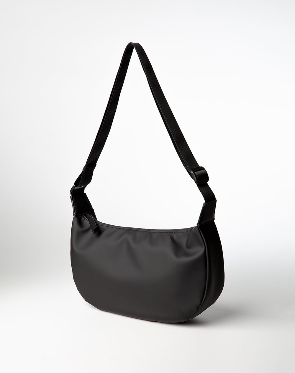 Bolso negro