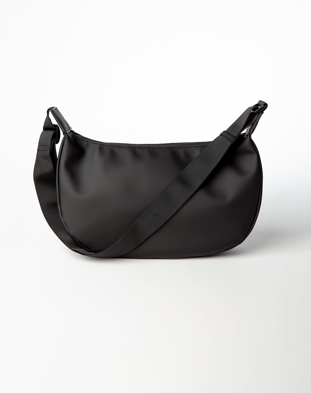 Bolso negro
