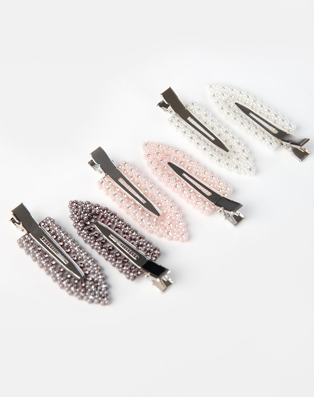 Accesorio de pelo surtido