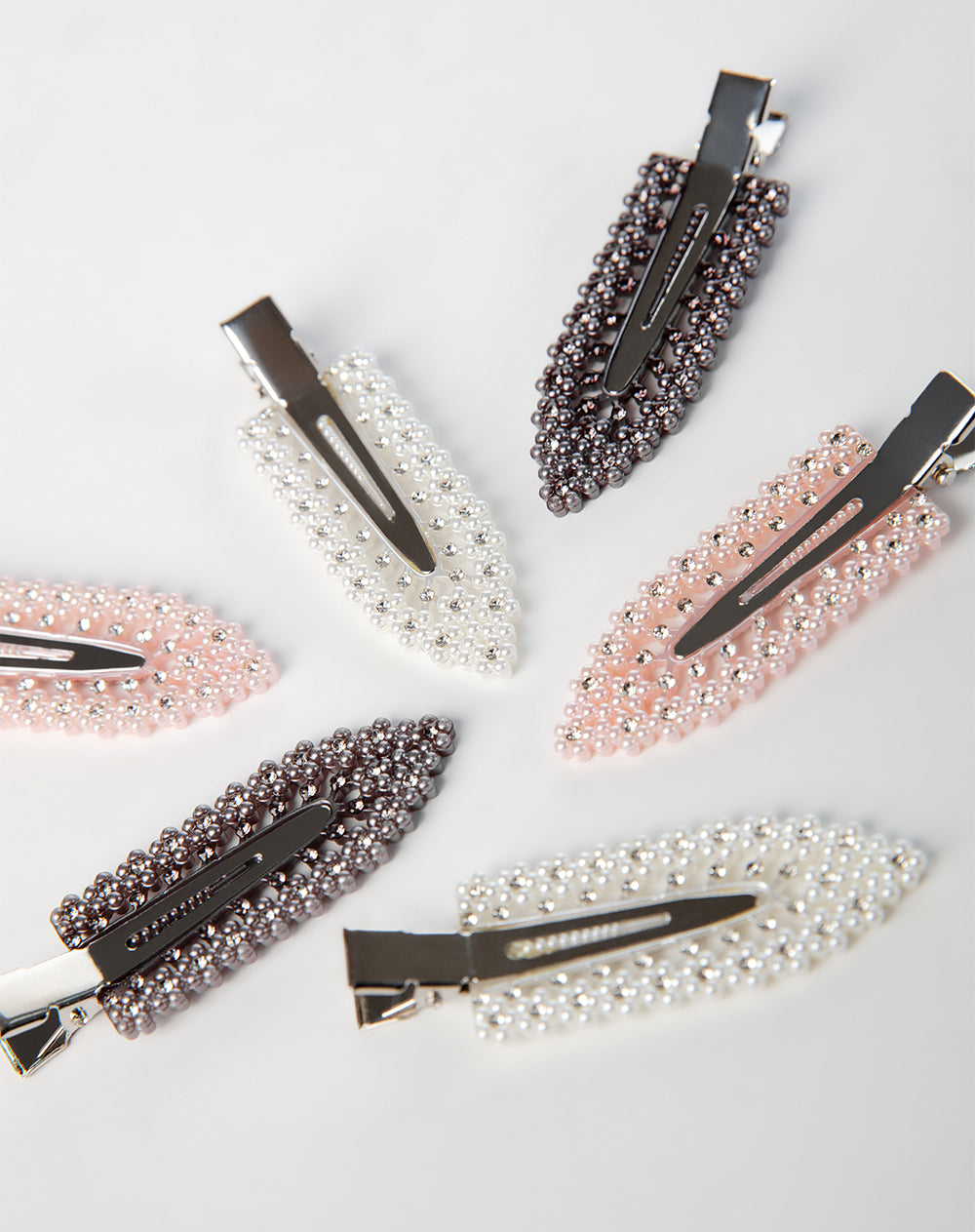 Accesorio de pelo surtido