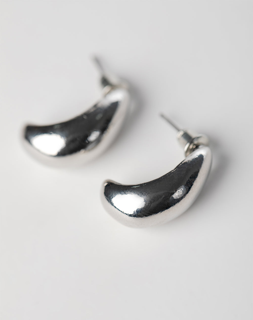 Aretes surtidos