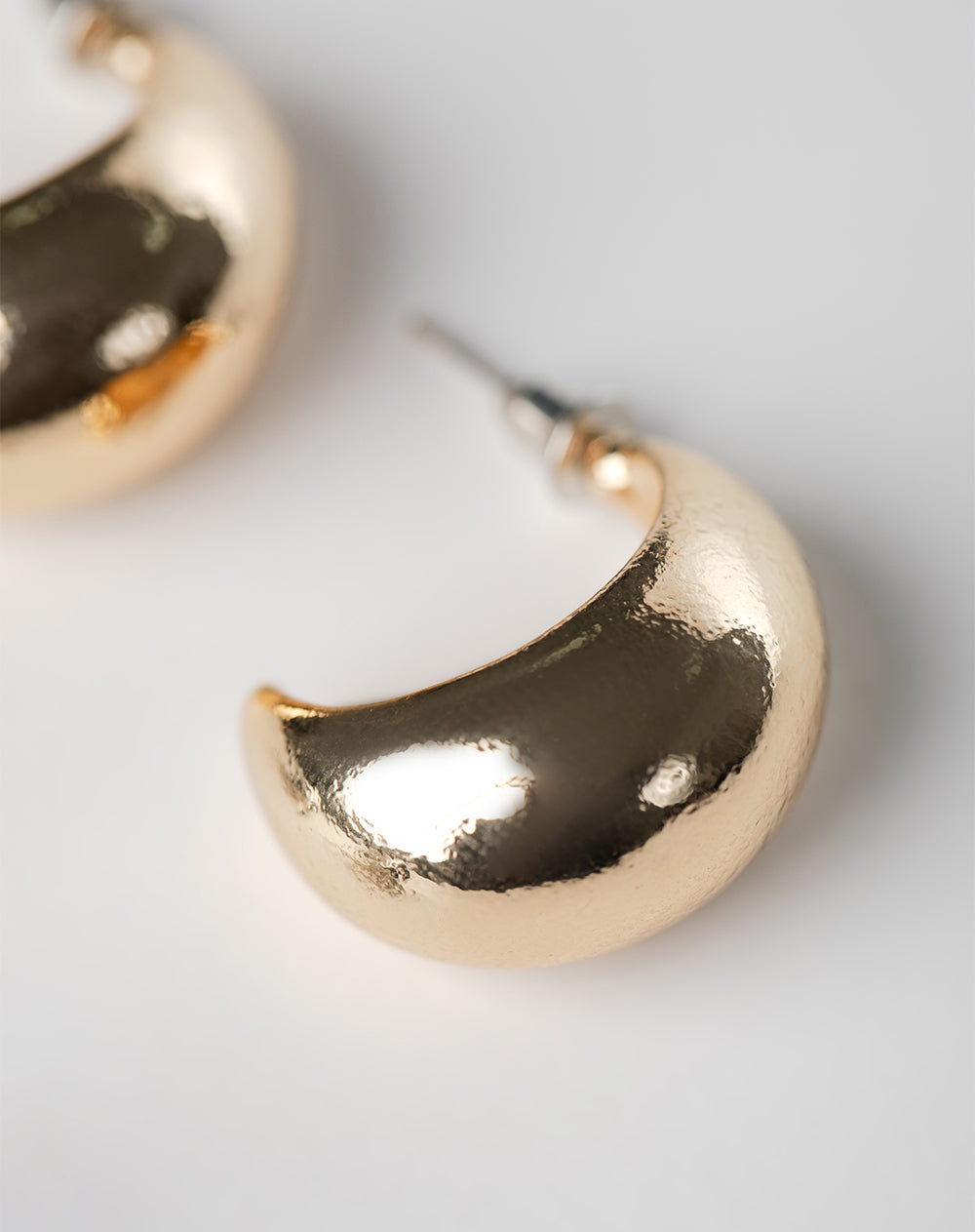 Aretes surtidos