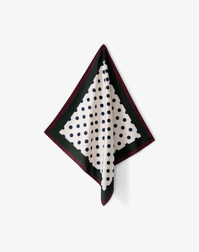 Complemento vestuari multicolor mujer