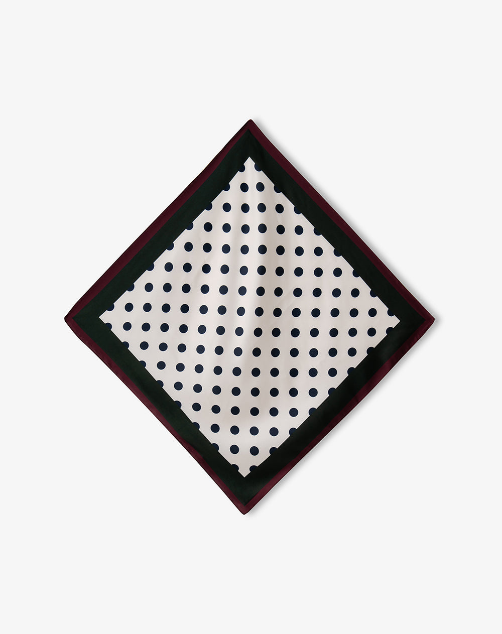 Complemento vestuari multicolor mujer