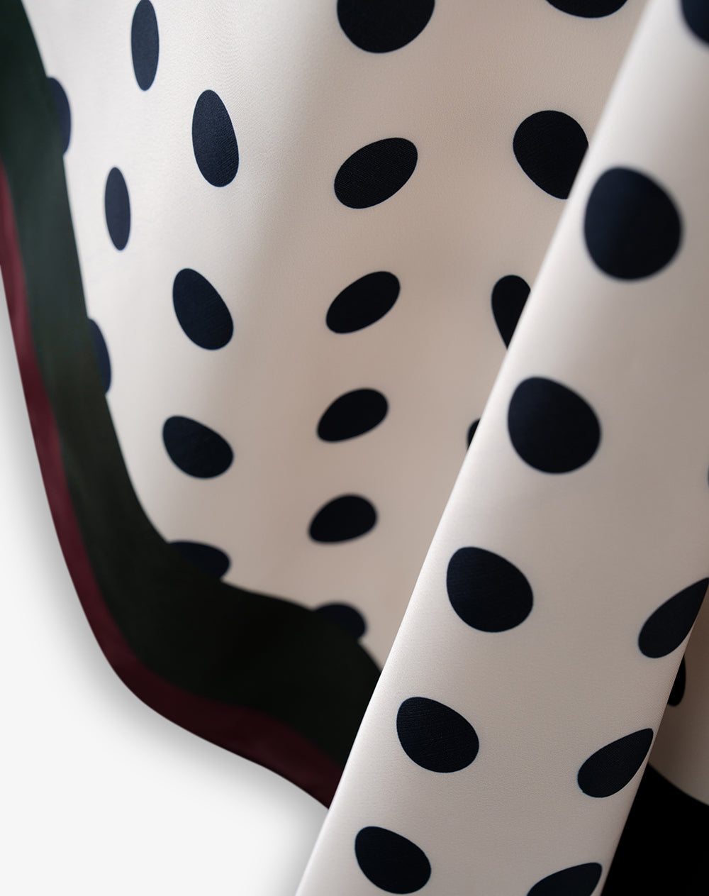 Complemento vestuari multicolor mujer