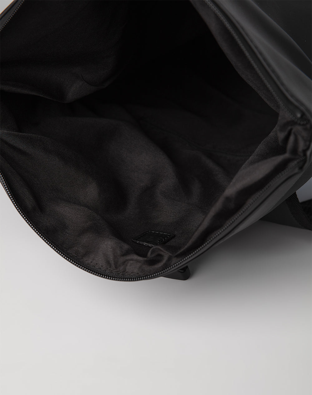 Morral negro