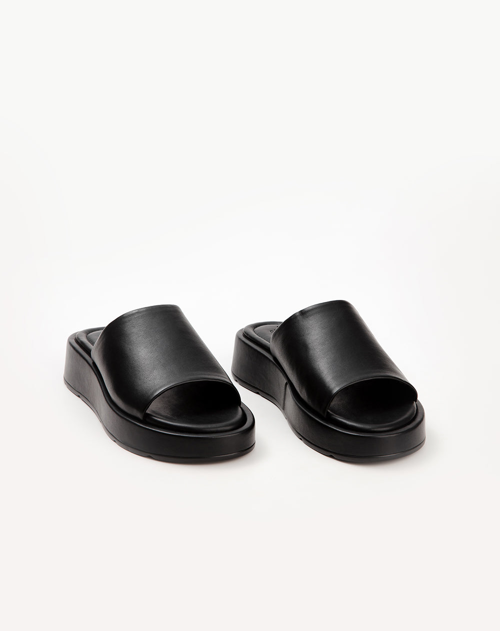 sandalias deportivas sandalias negras comodas mujer