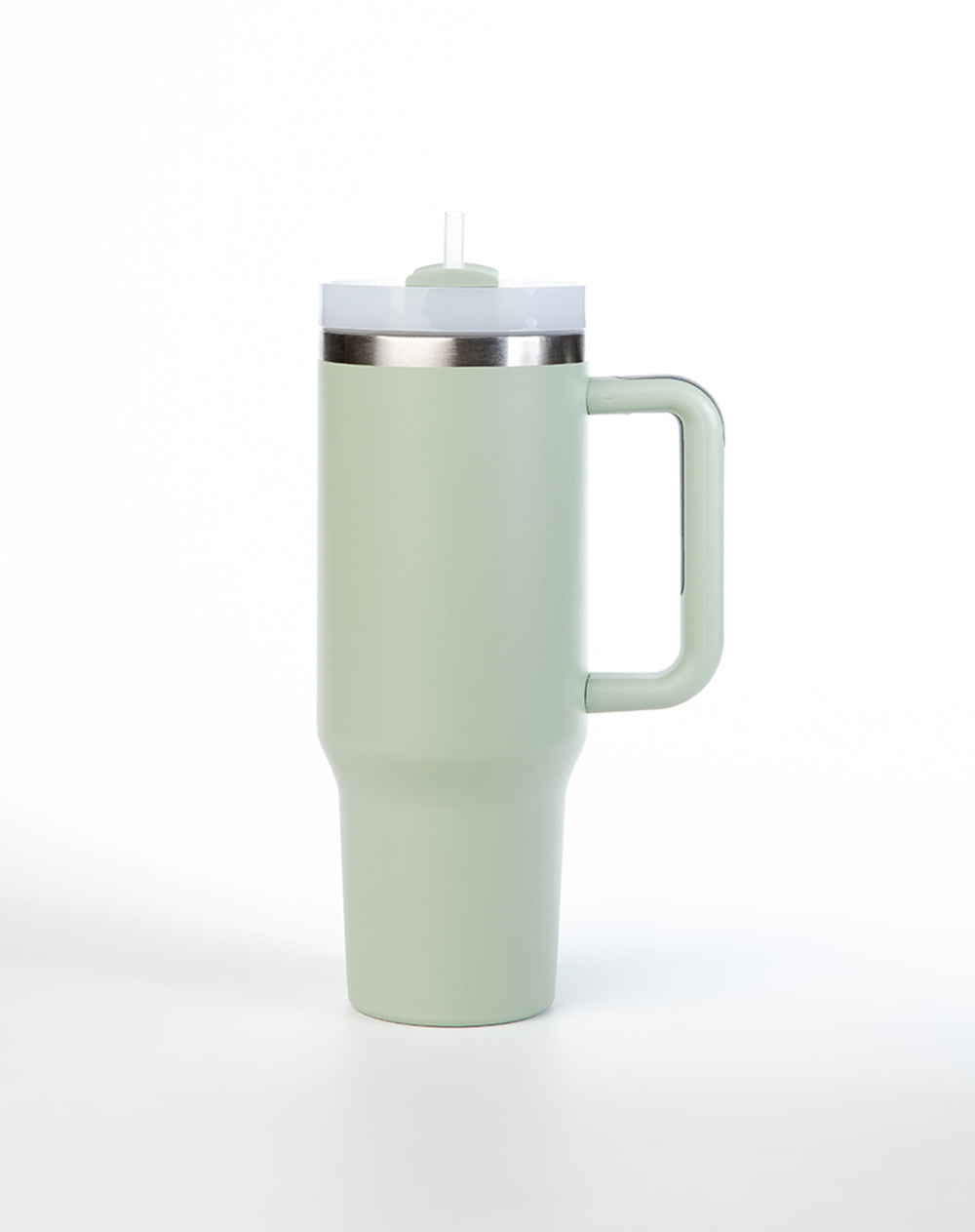 Termo verde