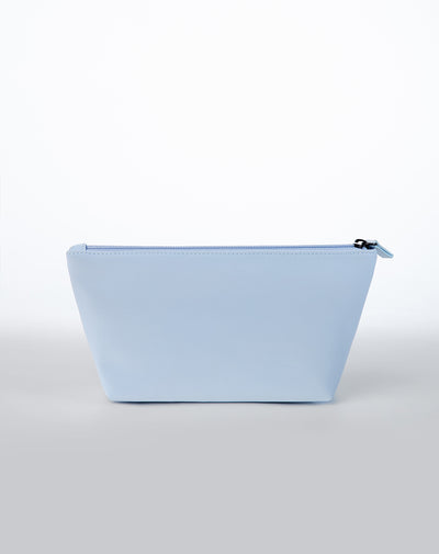 Estuche azul