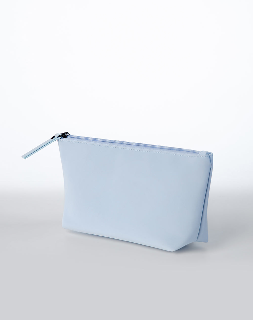 Estuche azul