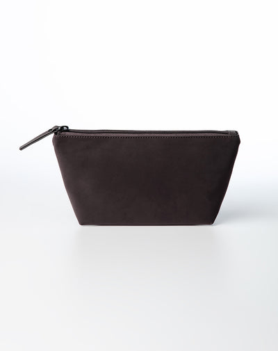 Estuche cafe