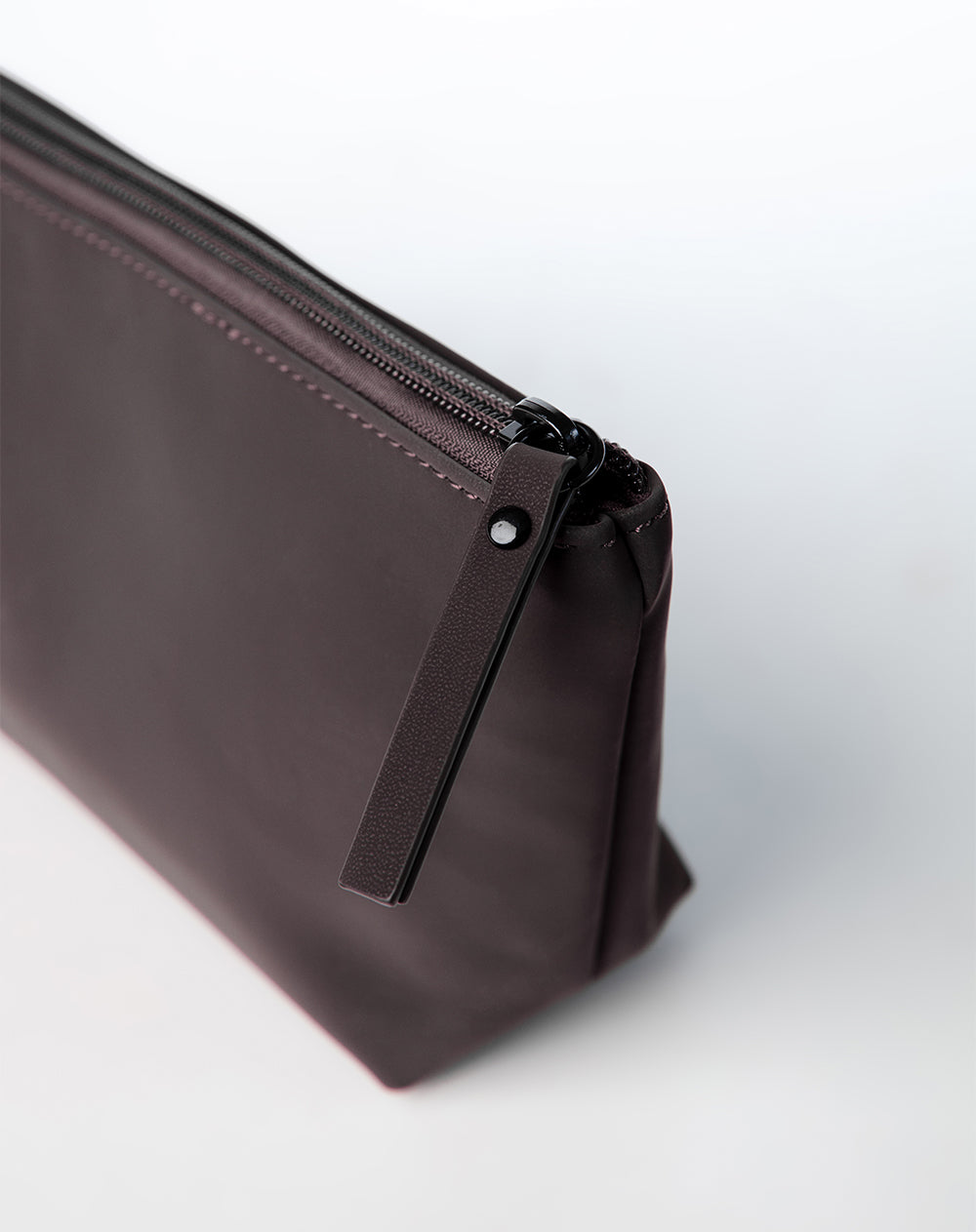 Estuche cafe