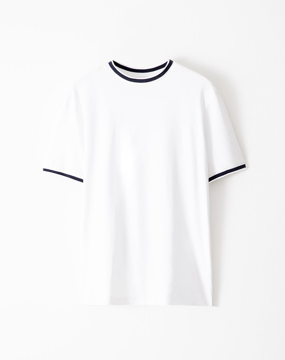 Packs de camisetas Sipres
