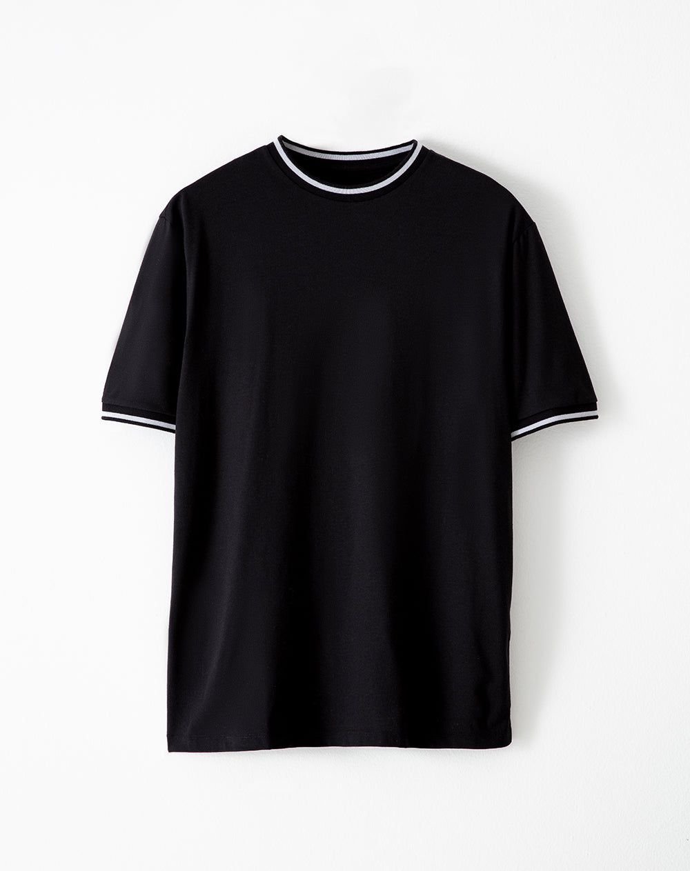 Packs de camisetas Sipres