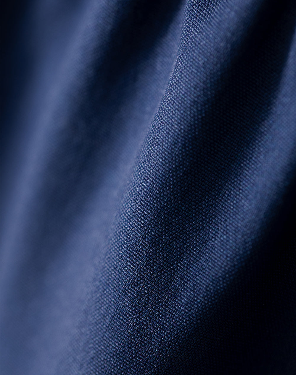 Pantaloneta azul