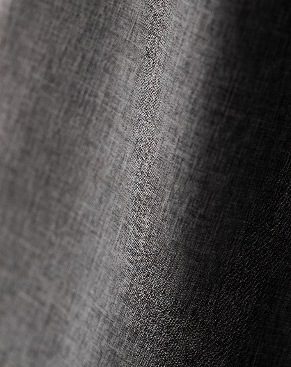 Pantaloneta gris
