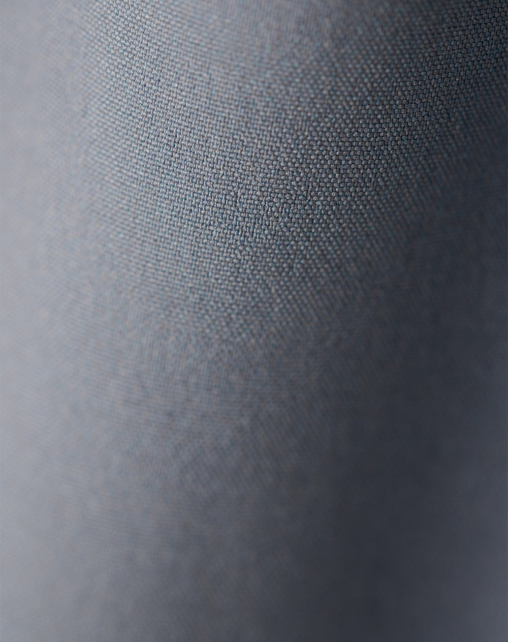 Short pantaloneta gris bloques