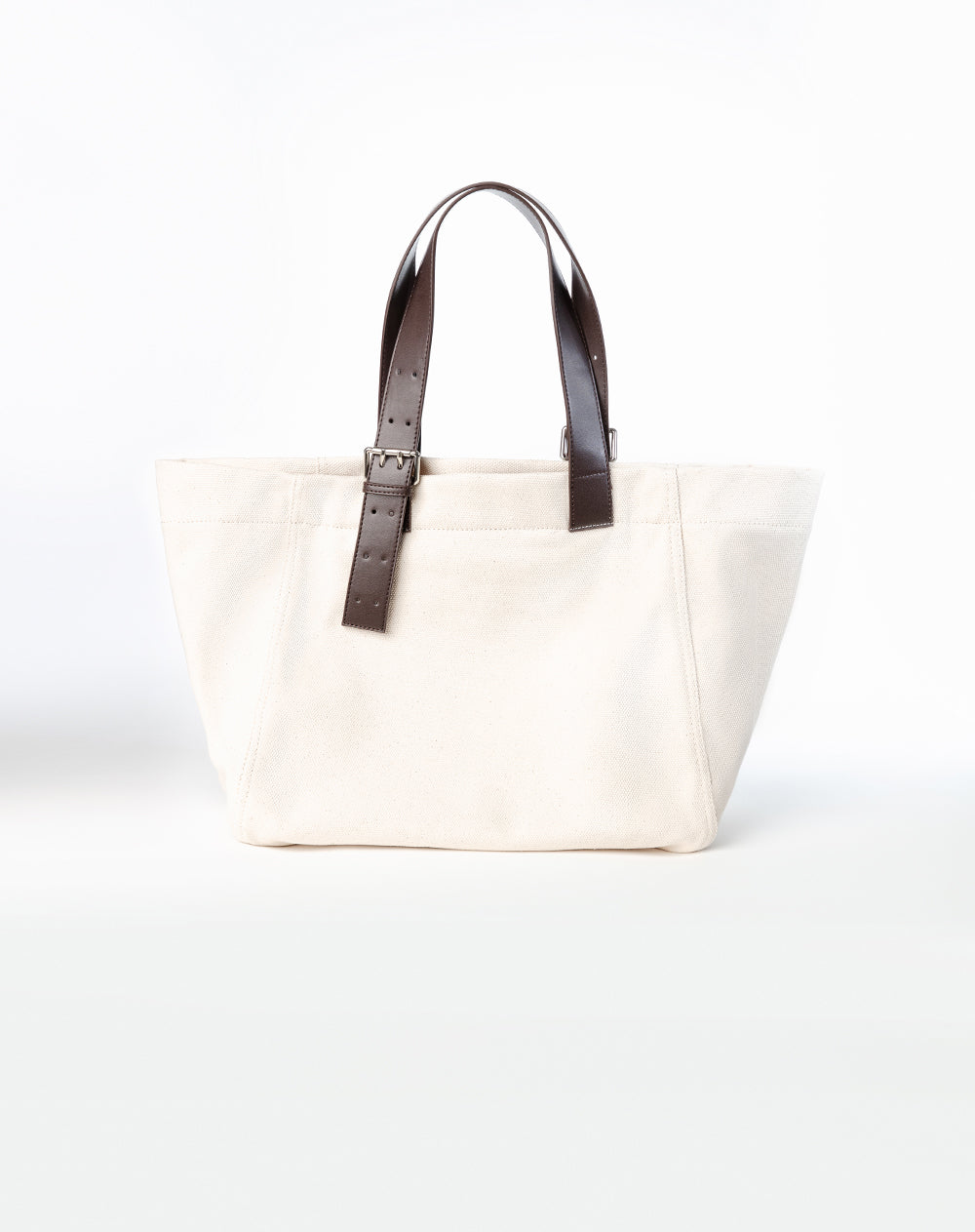 Bolso beige