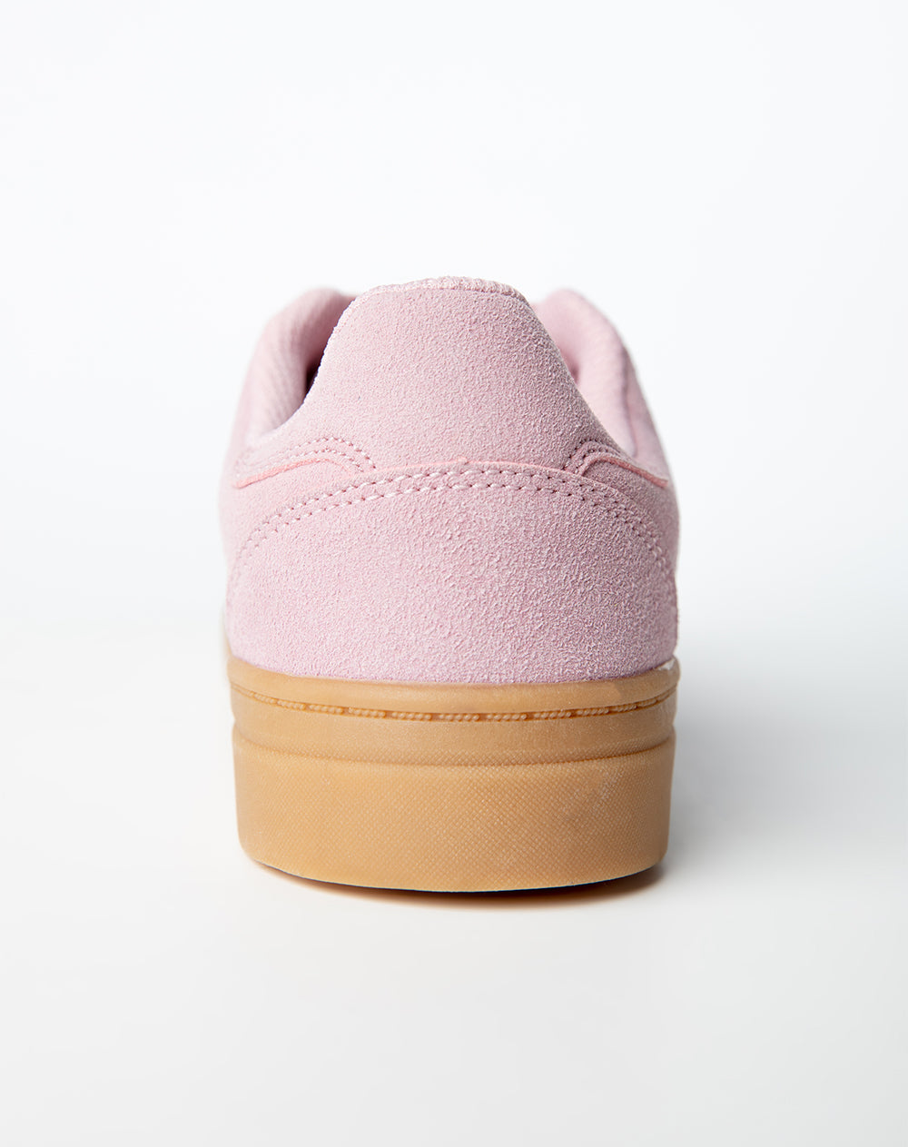 Tenis lila